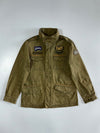 Bobson M-65 Field Jacket (M)