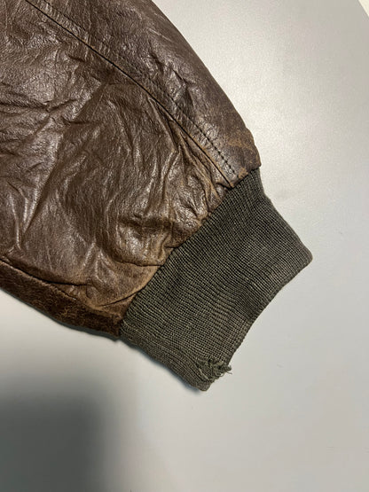 ZSuper Premium Original Leather (M/L)