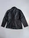 ZWilsons Original Leather (S/M)