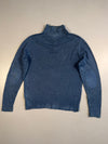 ZRalph*Lauren*Original Zipper Pullover (L)
