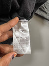 Puma Forever Faster Grey Hooded Zip Jacket (S)
