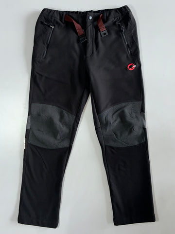 Mammut Softshell Trekking Pants Elastic (W:32|L:39)