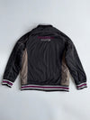 Racing Graphic Track Jacket (L)