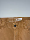 Carhartt Rugged Flex Relaxed Fit Pants (W:31|L:40)