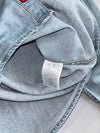Vintage Dickie’s Premium Original Shirt (M)