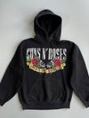 Guns N’ Roses “Appetite for Destruction” Hoodie (M)