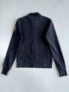 Root’s Original Double Zipper Canada #73 Jacket (XS)