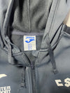 Joma x CSA Intersport Lievin-Vendin Full-Zip Fleece-Lined Hoodie JacketLarge (L)
