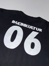 Vintage RK5 Bonn 1983 Graphic T-Shirt (2XL/3XL)