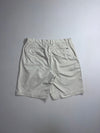 Polo Ralph Lauren Khaki Shorts (W:32) (L:20)