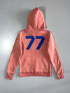 Superdry Vintage | #77 Angels JPN Premium Hoodie (S)