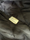 Dream Apparel USA Bikers Jacket (Padded) (L)