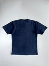 Carhartt original K87 Pocket Tee (L/XL)