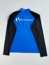 Puma x Intersport FC Étoile Schirrhein 100th Anniversary Half-Zip Training Top (L)