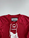 Reebok x Bates Hockey Jersey (M/L)
