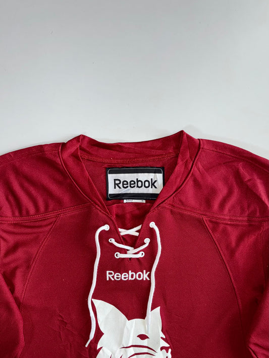 Reebok x Bates Hockey Jersey (M/L)