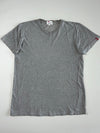 Levi's California San Francisco Tee –(M)