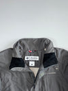 Columbia Grey Interchange Jacket (2Xl)