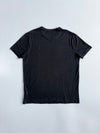Polo Ralph Lauren Custom Slim Fit Tee (L)