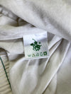 Vintage Santa Barbara Polo & Racquet Club Windbreaker Jacket (XL)