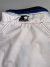 Starter NBA Orlando Magic Quarter-Zip Jacket  (M)