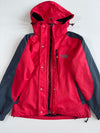 The North Face Gore-Tex Mountain Jacket (S)