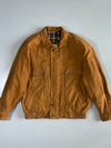 Kurt Geiger Premium Original Leather Jacket (L/XL)