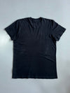 Adidas Originals Trefoil Box Logo T (L)