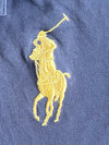 Polo Ralph Lauren Premium T-Shirt (M)