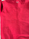Adidas Trefoil Track Jacket – (S)