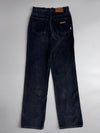 Polo Ralph Lauren Corduroy (W:28) (L:44)