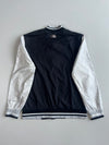 MLB Pittsburgh Pirates Varsity Bomber Jacket (XL)