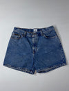 Calvin Klein Jeans Denim Shorts Women’s (W:30) (L:15)