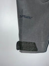 Patagonia Nano Air Softshell Zip  Jacket Women (S)