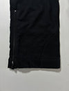 Mammut Schoeller Black Softshell Hiking Pants (W:30) (L:44)