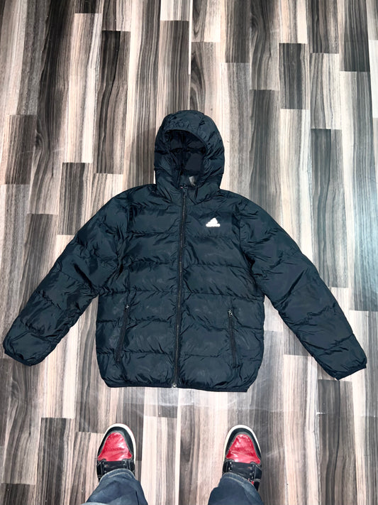ZAdidas Premium Jacket (S)