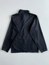 Nike Dri-FIT Woven Track Jacket(S)