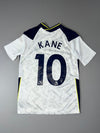 Nike Tottenham Hotspur 2020/21 Home Jersey AIA (XS)