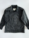 Morgan Taylor Premium Original Leather Jacket (M)