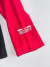 The North Face Premium Summit Series Core Wind Stopper Jacket (XS/S)