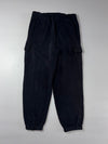 Puma Essentials Cargo Fleece Jogger Pants (W:35) (L:40)