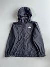 The North Face DryVent Rain Jacket (XL)