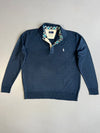 ZPolo*Ralph*Lauren* Original Premium Full Sleeves (L)
