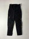 Polo Gore-Tex Cordura Motorcycle Pants – Reflective  (W:34) (L:44)
