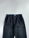 Polo Ralph Lauren Pleated Prospect Trousers (W:32 |L:40)