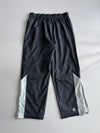 Nike Basketball Snap-Button Warm (W:34) (L:43)