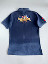 Polo Ralph Lauren Premium Fully Embroidered Logo (M)