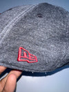 Yankees Original Premium Call (Adjustable Fit)