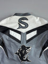 Territoire Sharks Racing Jacket  Padded (XL)