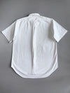 Polo Ralph Lauren Premium Original Shirt (L)